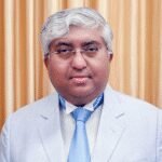 Justice Soumen Sen appointed Chief Justice of Meghalaya HC