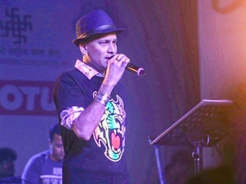 Zubeen Garg death: Assam CID issues notice to several individuals, told to appear in 10 days