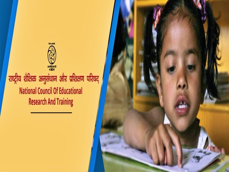 Govt gives NCERT role of endorsing certificates of school education boards  