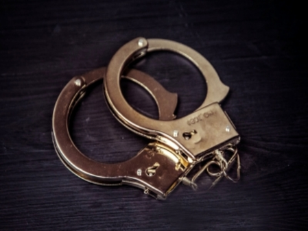 Chhattisgarh: Key Maoist operatives held in Bijapur; weapons seized 