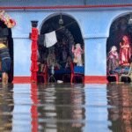 Another electrocution death in Bengal, toll rises to 11