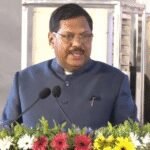 CJI BR Gavai to kick off discussions on mediation at conference in Odisha