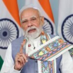 Steps like GST reforms and citizen-first infrastructure showcase commitment to citizens: PM Modi