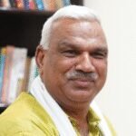 'No one is above the law': Rajasthan Minister on Sonam Wangchuk's arrest