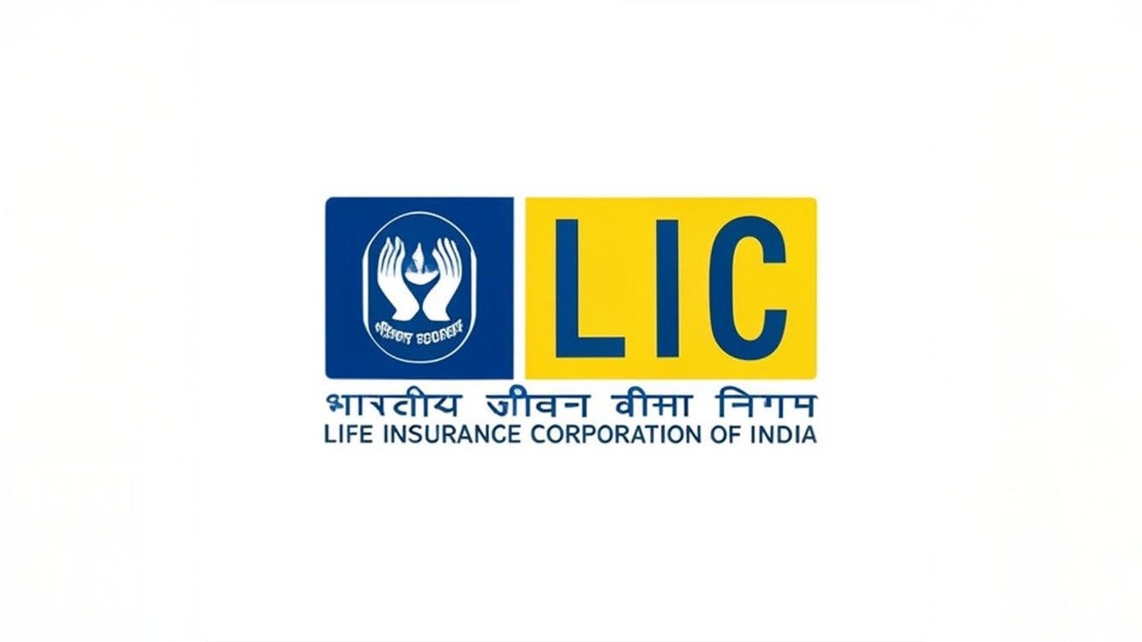 Nil GST boost: LIC sees Rs 1,100 crore inflows on first day of life insurance relief 1 Nil GST boost: LIC sees Rs 1,100 crore inflows on first day of life insurance relief