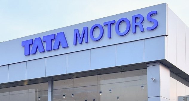 Tata Motors demerger to take effect on October 1