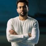 After 'Saiyaara', Ahaan Panday to star in Ali Abbas Zafar’s action romance