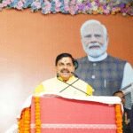 MP CM to release Rs 489 crore grant to over 20,000 schools under Right to Education