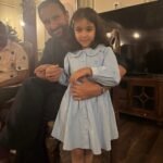 Kareena Kapoor shares birthday girl Innaya’s cute playful moment with Jeh and Saif Ali Khan
