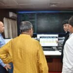 Despite rising power demand in Durga Puja, Tripura continues electricity supply to B'desh: Minister