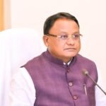 Odisha Cabinet approves several key proposals