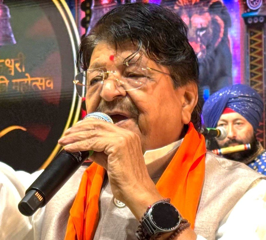 Science innovation accelerates development: MP Minister