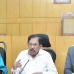 Tumakuru Metro project to be completed soon: K'taka Minister