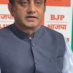 Sudhanshu Trivedi slams Cong for silence on India's Asia Cup triumph, accuses party of 'pro-Pakistan' agenda