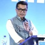 MoS Magherita to visit Moscow to strengthen India-Russia economic ties  