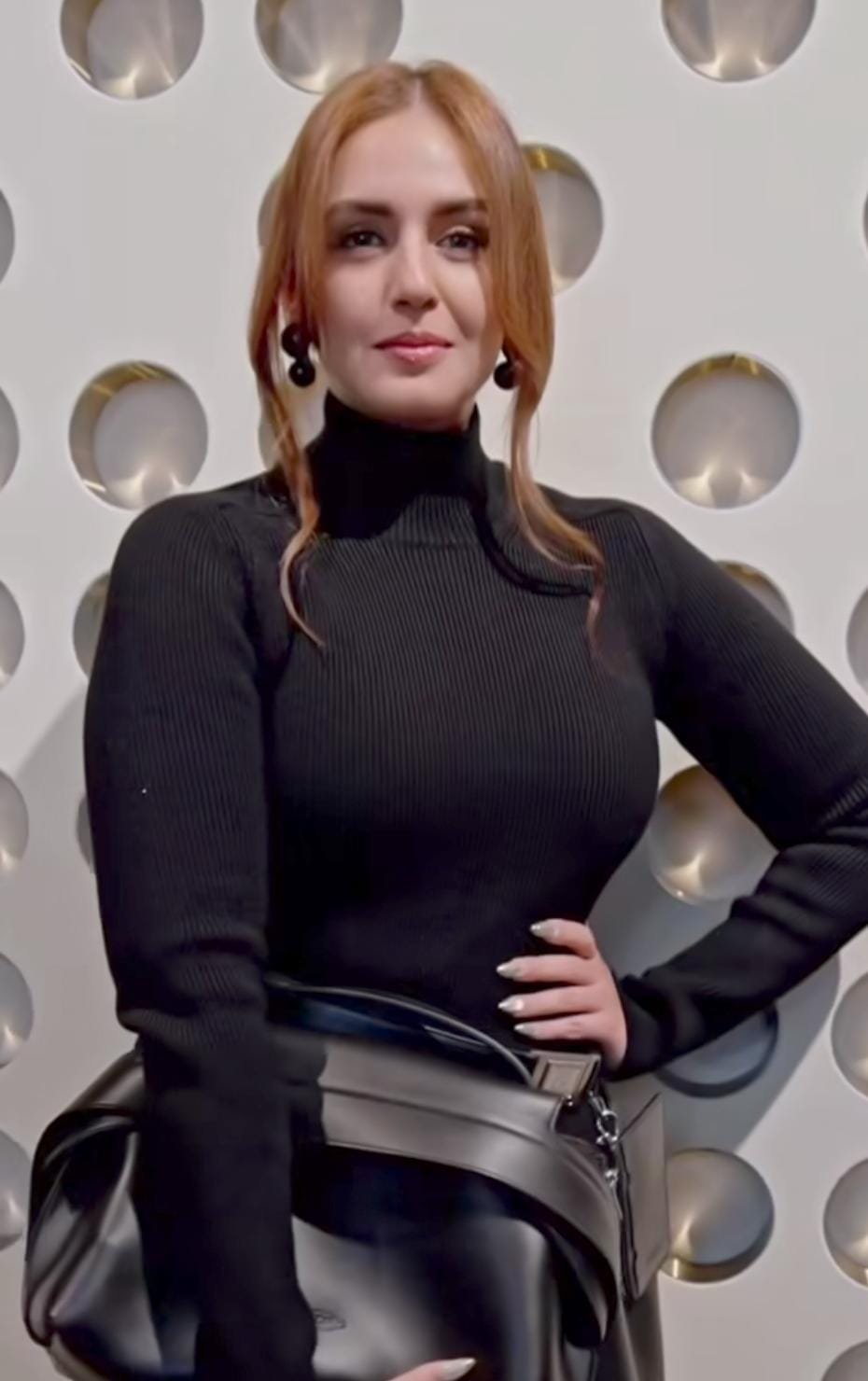 Huma Qureshi opens up on her 70s bold cinema dream: Acting alongside Shabana Azmi, Smita Patil