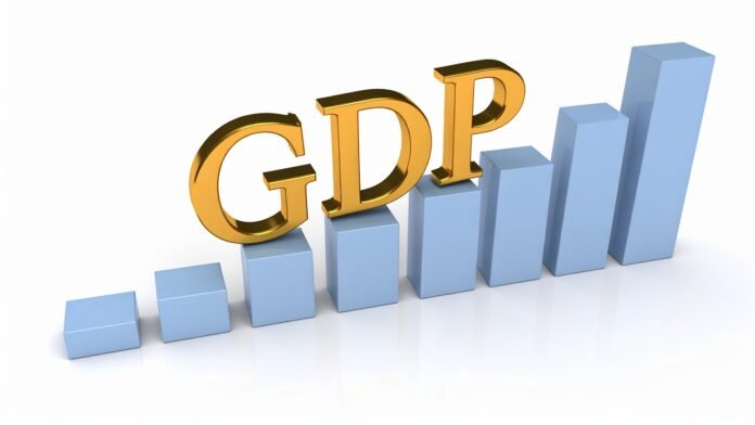 Asian Development Bank forecasts India’s growth at 6.5 pc for 2025 and 2026
