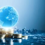 India set for 6.5 pc average growth over next decade: Morgan Stanley