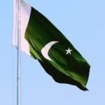 From PoK to Balochistan: Rising uprisings signal collapse of Pakistan army’s grip