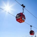 Kashmir's Gulmarg Gandola resumes operations from today