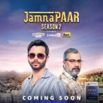 Shanky’s honesty gets tested in ‘Jamnapaar 2’ teaser