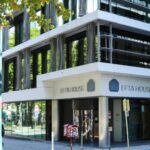 India-EFTA trade pact aims $100 billion investment, 1 million direct jobs from Oct 1