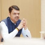 Maha Cabinet approves tax hike on sale of electricity to fund PM-KUSUM scheme