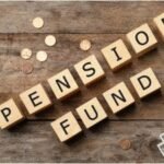 Centre extends Unified Pension Scheme switch deadline till Nov 30