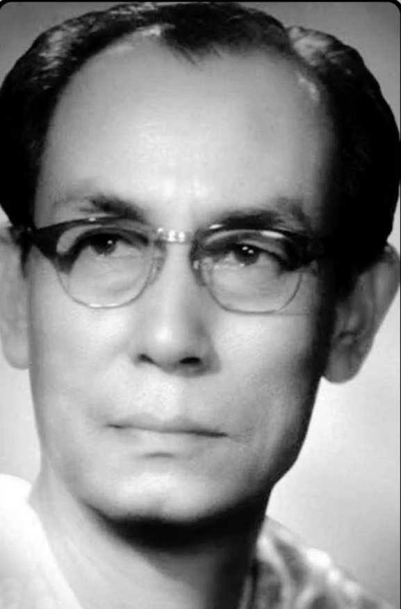 Jackie Shroff remembers the iconic late S. D. Burman on 119th birth anniversary