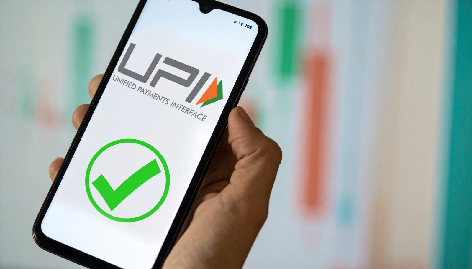 UPI transactions see 31 pc growth at 19.63 billion in September: NPCI data 1 UPI transactions see 31 pc growth at 19.63 billion in September: NPCI data