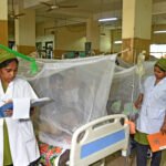 Bangladesh: 12 people die of dengue, raises death toll in 2025 to 179