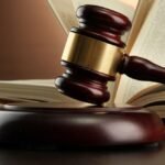 MP HC grants bail to absconding police officer in Atmaram Pardhi case