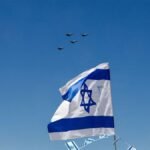 IDF: More than 100 terrorist targets in Gaza destroyed