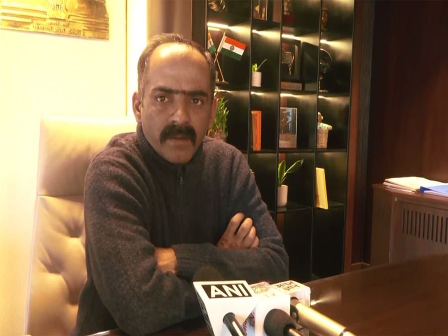 Panchayati Raj elections likely before December 2025: Himachal Pradesh Minister Anirudh Singh