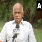 Ex-diplomat KP Fabian on US H-1B visa fee hike for fresh applications