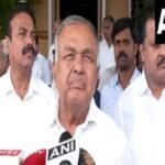 Karnataka Minister Ramalinga Reddy defends Temple service fee hike, calls BJP 'fake Dharmarakshak'