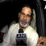 "GST reform will only benefit those who have money," says Prashant Kishor after PM's address