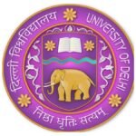 DU suspends Ramanujan principal over harassment complaint