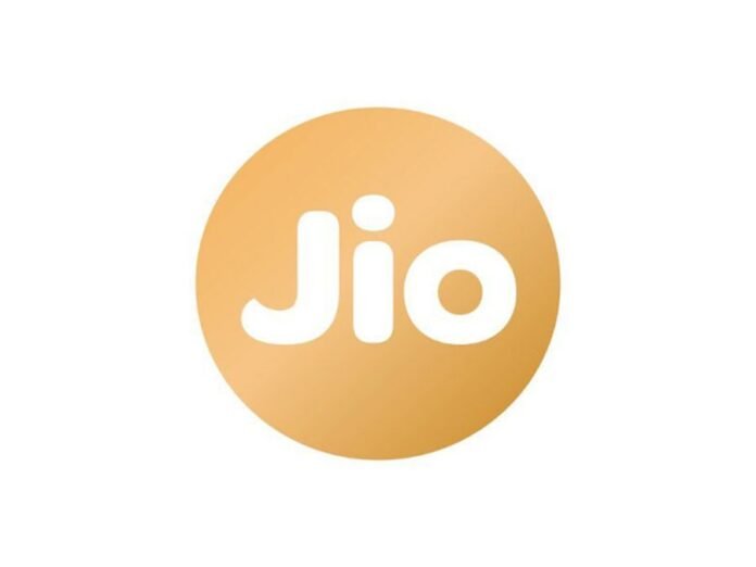 Jio Payments Bank Introduces 'Savings Pro'; customers can now earn up to 6.5%* returns on their surplus funds