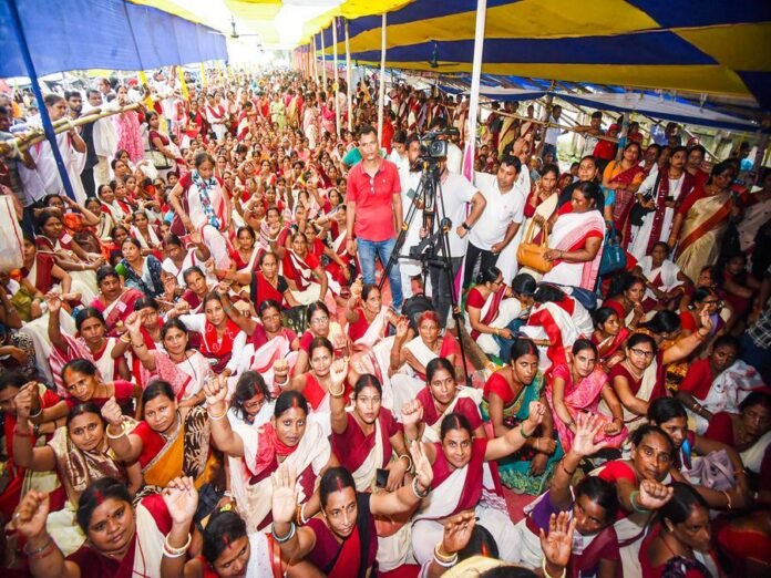 Goldman Sachs 10,000 Women expands in India, announces partnership with IIMs