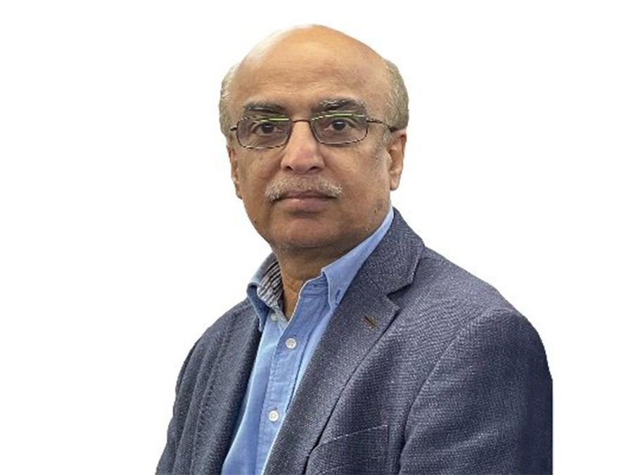 JSMM Chairman urges UN to hold Pakistan accountable for rights abuses, ethnic oppression