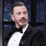 Jimmy Kimmel Live! to return Tuesday after brief suspension over controversial remarks, says Disney