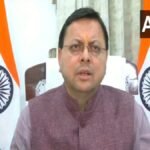 Uttarakhand CM Dhami hails next-gen GST reforms