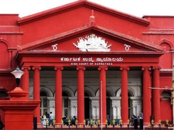 Karnataka HC stays state government’s order capping movie ticket prices at Rs 200 for all theatres