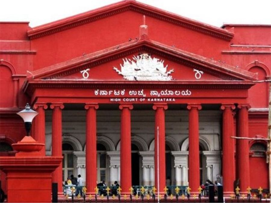 Karnataka HC stays state government's order capping movie ticket prices at Rs 200 for all theatres