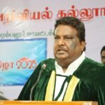 Tamil Nadu aims to create South Asian Renewable Energy Corridor: State Minister