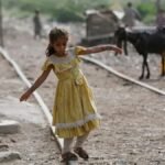 Pakistan's poverty rate rises to 25.3% in 2024-25: World Bank