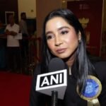 Shilpa Rao has this to say after winning National Film Award for SRK-starrer song 'Chaleya'