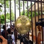 Delhi HC issues notice on plea challenging suspension of Ramanujan College Principal