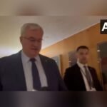 "We expect a more active role of your country": Ukrainian FM Sybiha on India's role in the Ukraine-Russia conflict